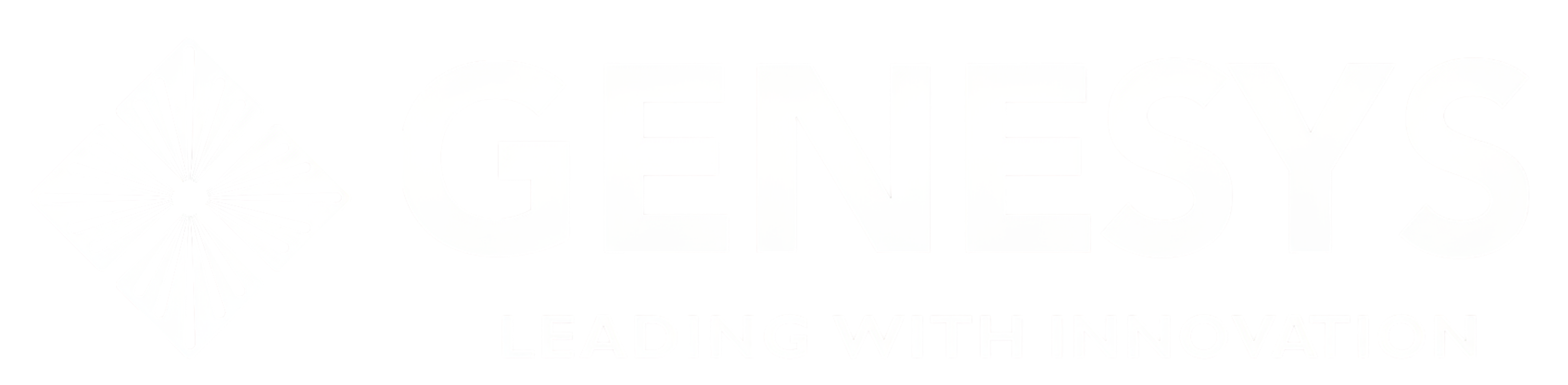 genesys-logo