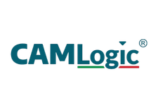 CAM Logic