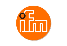 IFM