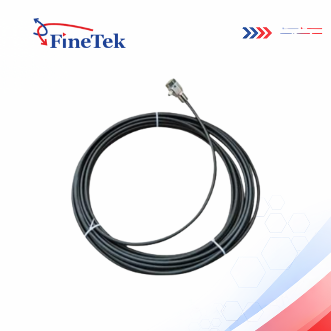 EST110 Multi-point temperature sensor