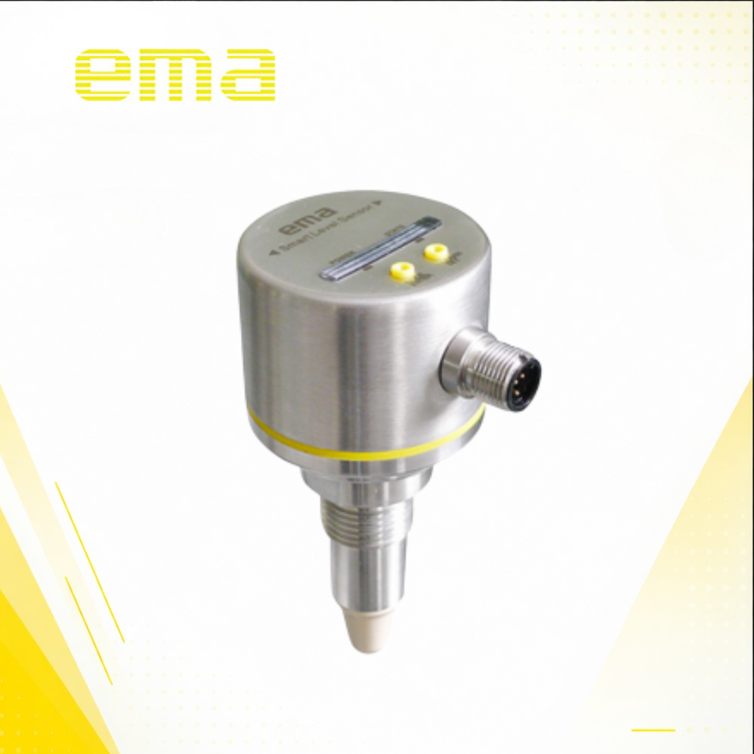 High-Frequency Level Switches