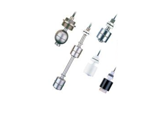 FDM Mini Float Level Switch thumbnail 4