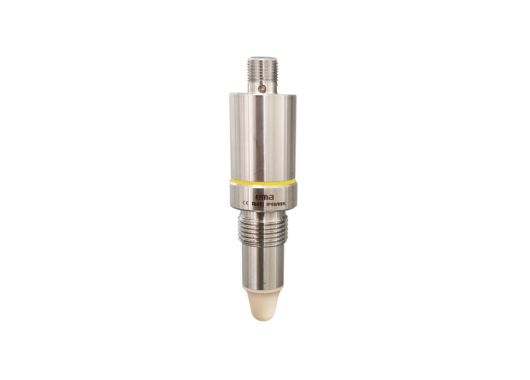 Small High-Frequency Level Switch thumbnail 2