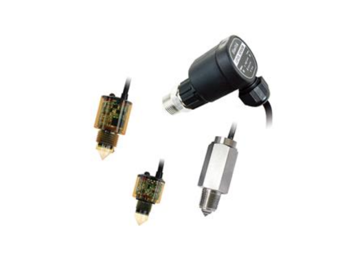 SDX Optical Level Switch thumbnail 2