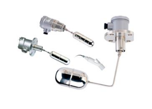 FFX Side Mounting Float Switch thumbnail 2