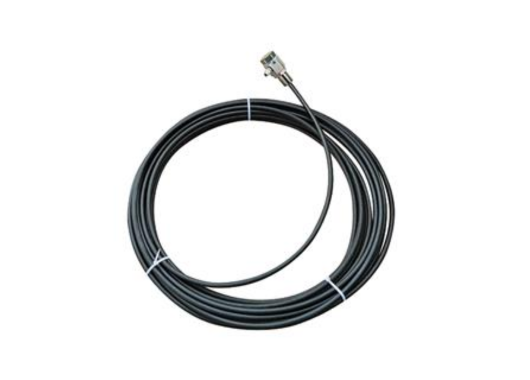 EST110 Multi-point temperature sensor thumbnail 2