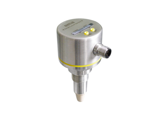 High-Frequency Level Switches thumbnail 2