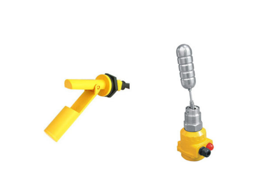 Float Level Switches thumbnail 2