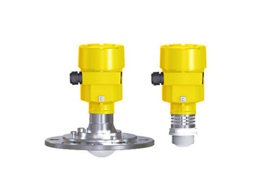 Radar Wave Level Sensors thumbnail 2