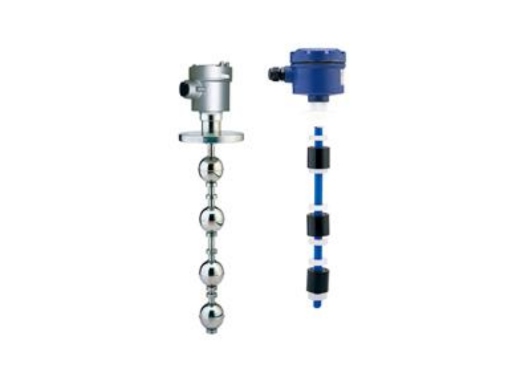 FDX Magnetic Float Level Switch thumbnail 3