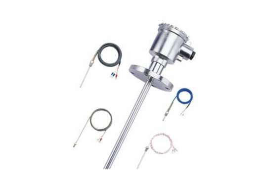 GPGK Thermocouple thumbnail 2